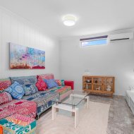 Resale - Villa -
Rojales - Costa Blanca