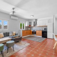 Resale - Villa -
Rojales - Costa Blanca