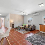 Resale - Villa -
Rojales - Costa Blanca