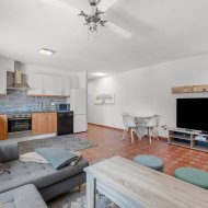 Resale - Villa -
Rojales - Costa Blanca