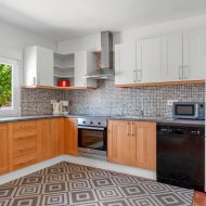 Resale - Villa -
Rojales - Costa Blanca