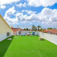 Resale - Villa -
Rojales - Costa Blanca