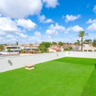 Resale - Villa -
Rojales - Costa Blanca