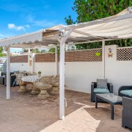 Resale - Villa -
Rojales - Costa Blanca
