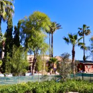 Resale - Villa -
Rojales - Heredades