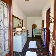 Resale - Villa -
Rojales - Heredades