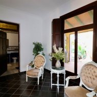Resale - Villa -
Rojales - Heredades