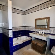 Resale - Villa -
Rojales - Heredades