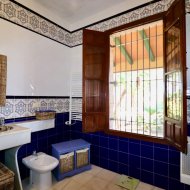 Resale - Villa -
Rojales - Heredades