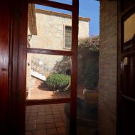 Resale - Villa -
Rojales - Heredades