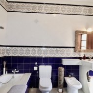 Resale - Villa -
Rojales - Heredades