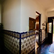 Resale - Villa -
Rojales - Heredades