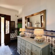 Resale - Villa -
Rojales - Heredades