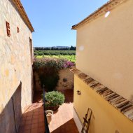 Resale - Villa -
Rojales - Heredades