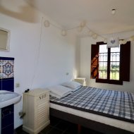 Resale - Villa -
Rojales - Heredades