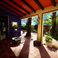 Resale - Villa -
Rojales - Heredades