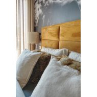 Resale - Villa -
Rojales - La Marquesa Golf