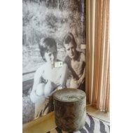 Resale - Villa -
Rojales - La Marquesa Golf