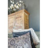 Resale - Villa -
Rojales - La Marquesa Golf