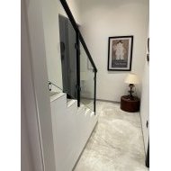 Resale - Villa -
Rojales - La Marquesa Golf