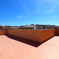 Resale - Villa -
Rojales - Los Palacios