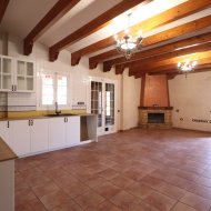 Resale - Villa -
Rojales - Los Palacios