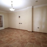 Resale - Villa -
Rojales - Los Palacios