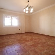 Resale - Villa -
Rojales - Los Palacios