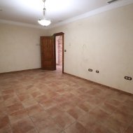 Resale - Villa -
Rojales - Los Palacios