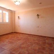 Resale - Villa -
Rojales - Los Palacios