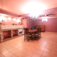 Resale - Villa -
Rojales - Los Palacios