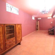 Resale - Villa -
Rojales - Los Palacios