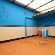 Resale - Villa -
Rojales - Los Palacios