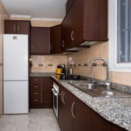 Resale - Villa -
Rojales - Pueblo