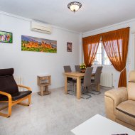 Resale - Villa -
Rojales - Pueblo