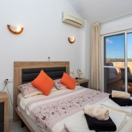 Resale - Villa -
Rojales - Pueblo