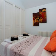 Resale - Villa -
Rojales - Pueblo