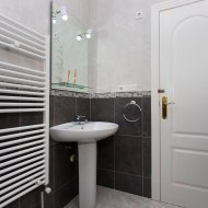 Resale - Villa -
Rojales - Pueblo