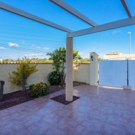 Resale - Villa -
Rojales - Pueblo