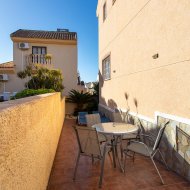 Resale - Villa -
Rojales - Pueblo