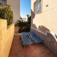 Resale - Villa -
Rojales - Pueblo