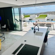 Resale - Villa -
Rojales