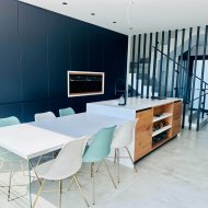 Resale - Villa -
Rojales