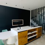 Resale - Villa -
Rojales