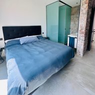 Resale - Villa -
Rojales