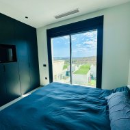 Resale - Villa -
Rojales