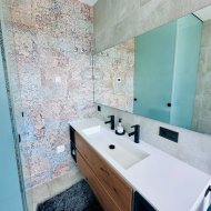Resale - Villa -
Rojales