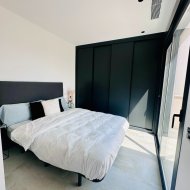 Resale - Villa -
Rojales