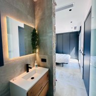 Resale - Villa -
Rojales