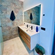 Resale - Villa -
Rojales